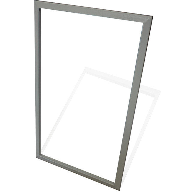 Built Boards BBNBNFK Frame Kit for BBNBNV1