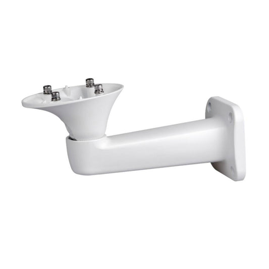 Dahua PFB604W 14" Housing Wall Mount Bracket