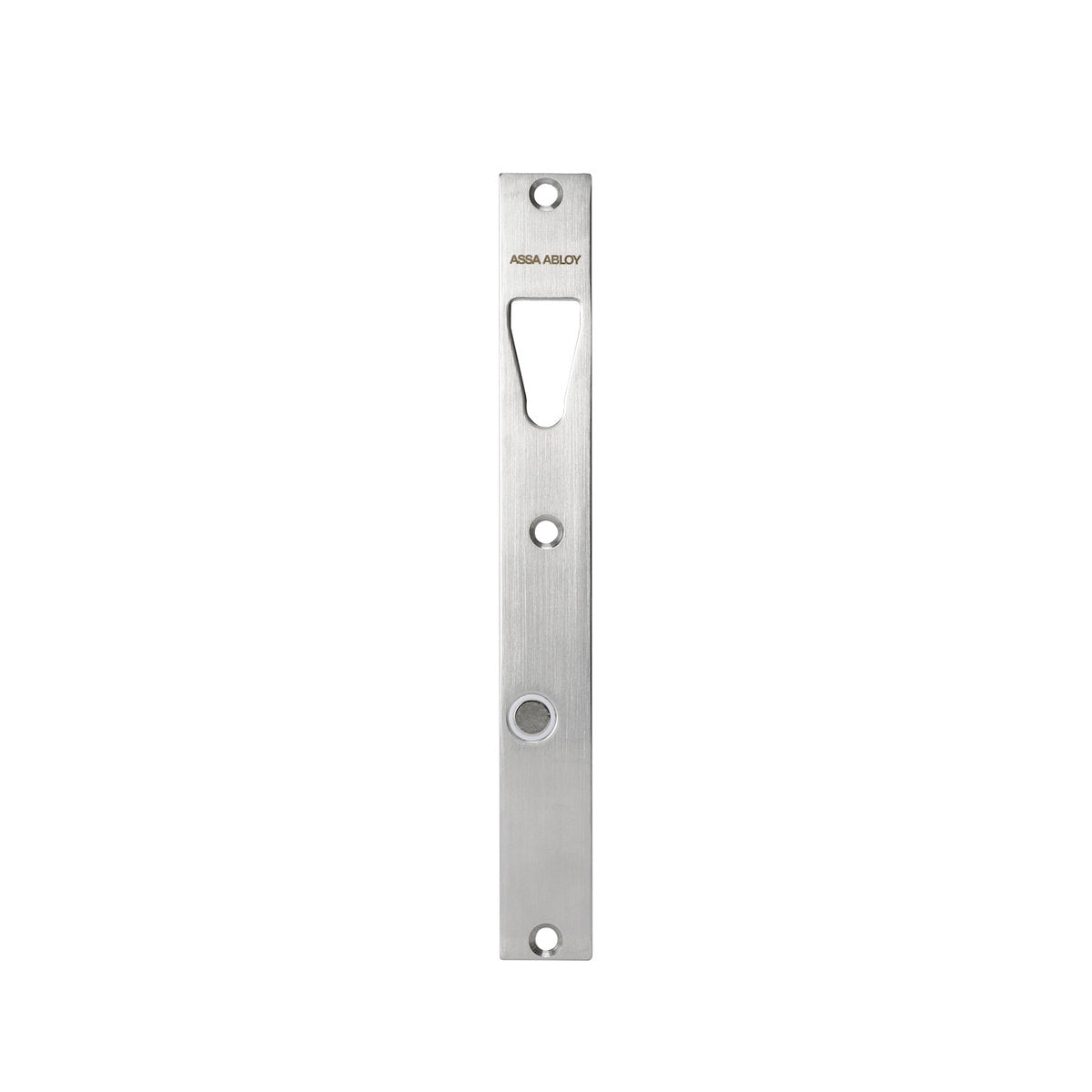 Assa Abloy ES8100 V-Lock Glass Door 11.4-28VDC Monitored