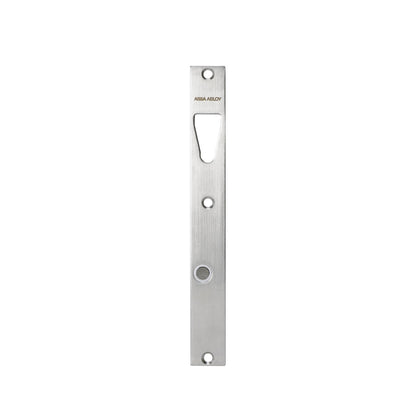 Assa Abloy ES8100 V-Lock Glass Door 11.4-28VDC Monitored