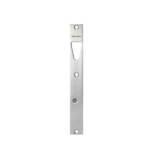 Assa Abloy ES8100 V-Lock Glass Door 11.4-28VDC Monitored