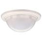 Takex PA-6810 Ceiling Mount 360 PIR