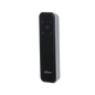 Dahua ASR2200A-B Card Swiping & Bluetooth Access Reader