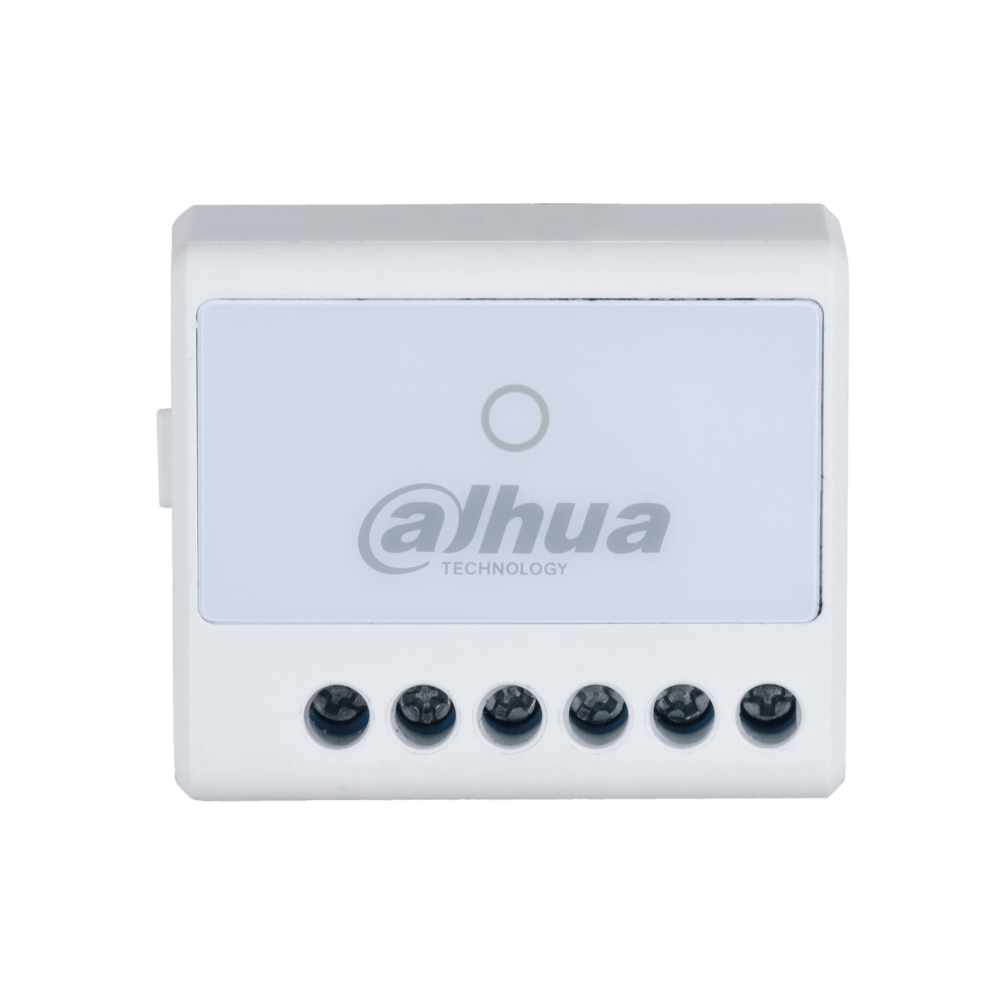 Dahua ARM7011-W2 AirShield Wireless Alarm Relay Box