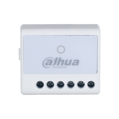Dahua ARM7011-W2 AirShield Wireless Alarm Relay Box