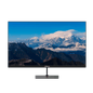 Dahua LM27-B200S 27" FHD Monitor with Speakers