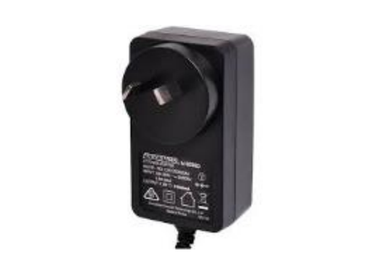 Dorani DORV711 12V Power Supply to Suit Dorani 700 Series