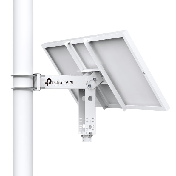 TP-Link VIGISP9030 VIGI Intelligent Solar Power Supply System