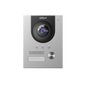 Dahua DHI-VTO2202F-P IP Villa Door Station (2-Wire or IP)