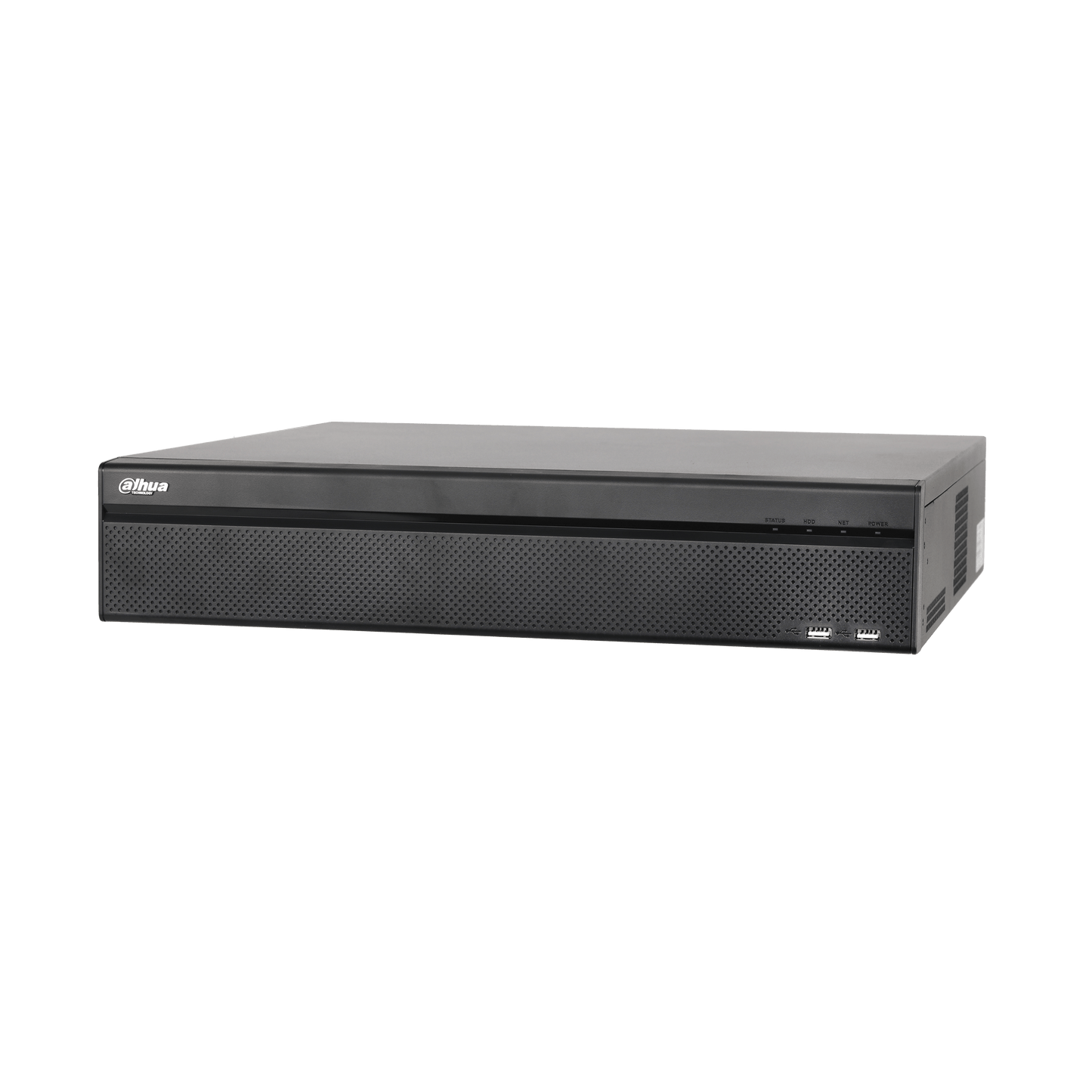 Dahua DHI-NVR5832-4KS2 32 Channel 2U 4Pro Network Video Recorder (V2.00)