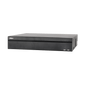 Dahua DHI-NVR5832-4KS2 32 Channel 2U 4Pro Network Video Recorder (V2.00)