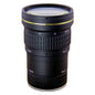 Dahua DH-PLZ20C0-L 12MP Large Aperture Lens