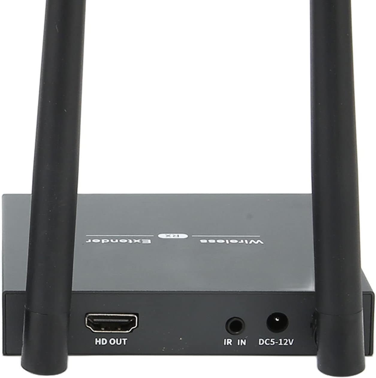 HD HDMI Wireless Extender Kit LT-W11-KIT