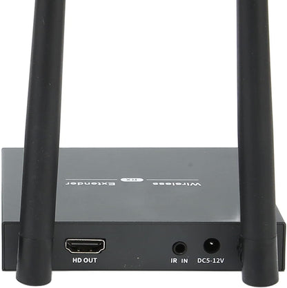 HD HDMI Wireless Extender Kit LT-W11-KIT