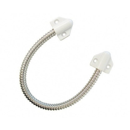 Door DWD30 Loop with Plastic Ends 300mm