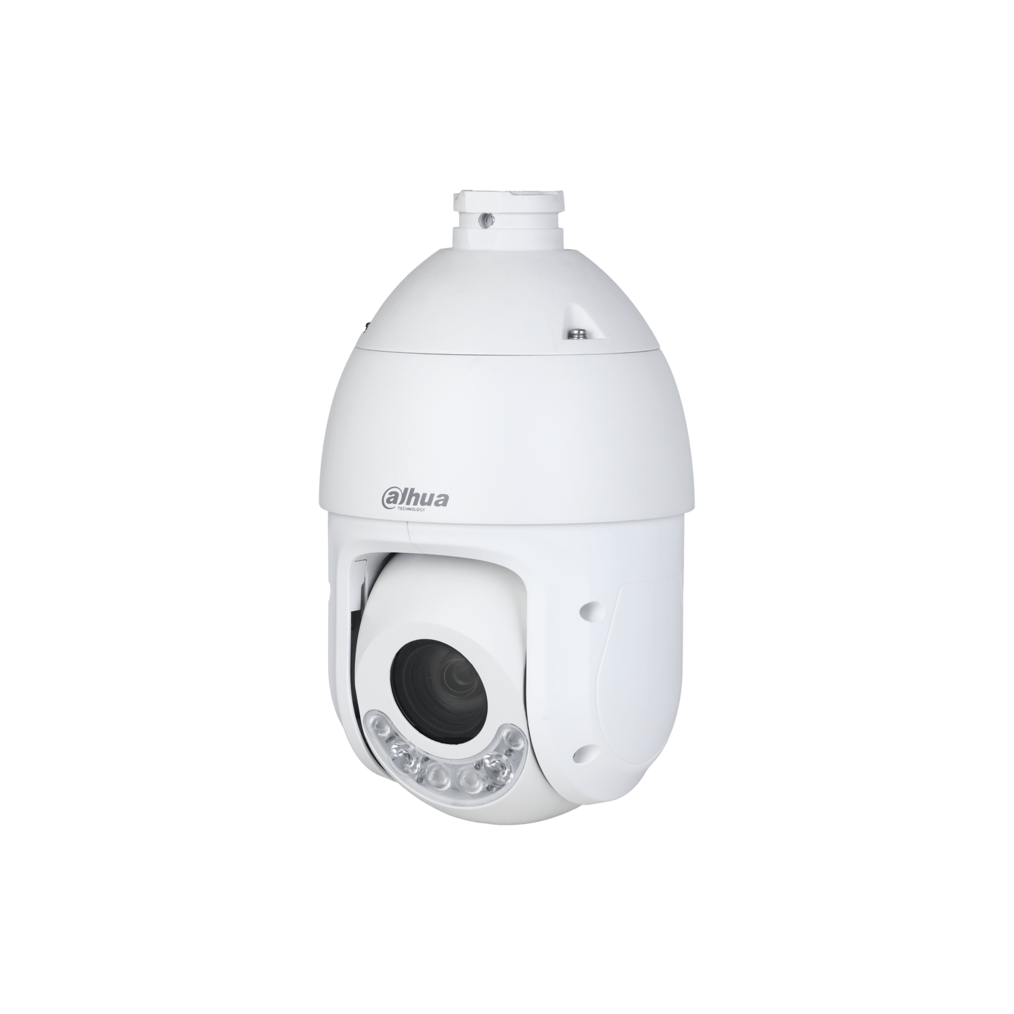 Dahua DH-SD4E425GB-HNR-A-PV1 4MP 25x Starlight IR WizSense Network PTZ Camera Tioc