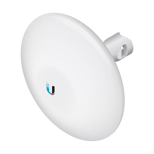 Ubiquiti NBE-5AC-GEN2 5GHz airMAX AC NanoBeam Gen2