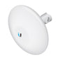 Ubiquiti NBE-5AC-GEN2 5GHz airMAX AC NanoBeam Gen2