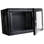 6RU 300mm Server Rack Data Cabinet GM-70279