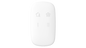 Hikvision DS-PKF1-WB Ax Pro Wireless Keyfob