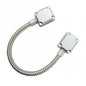 Gate DWM300 Loop with Box Ends 300mm
