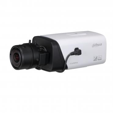 Dahua DH-IPC-HF8331EP 3MP WDR Ultra-Smart Network Camera