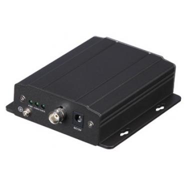 Dahua TP2600 HDCVI Distributor
