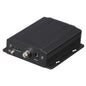 Dahua TP2600 HDCVI Distributor