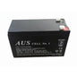 Battery 12V 7.2Ah