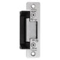 Assa Abloy 110112-060MTrimec ES112 Electric Strike Fail Secure (PTO)