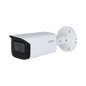 Dahua DH-IPC-HFW3866TP-ZAS-AUS 8MP VARI-Focal IR Bullet WizSense Network Camera 2.7 mm–13.5 mm