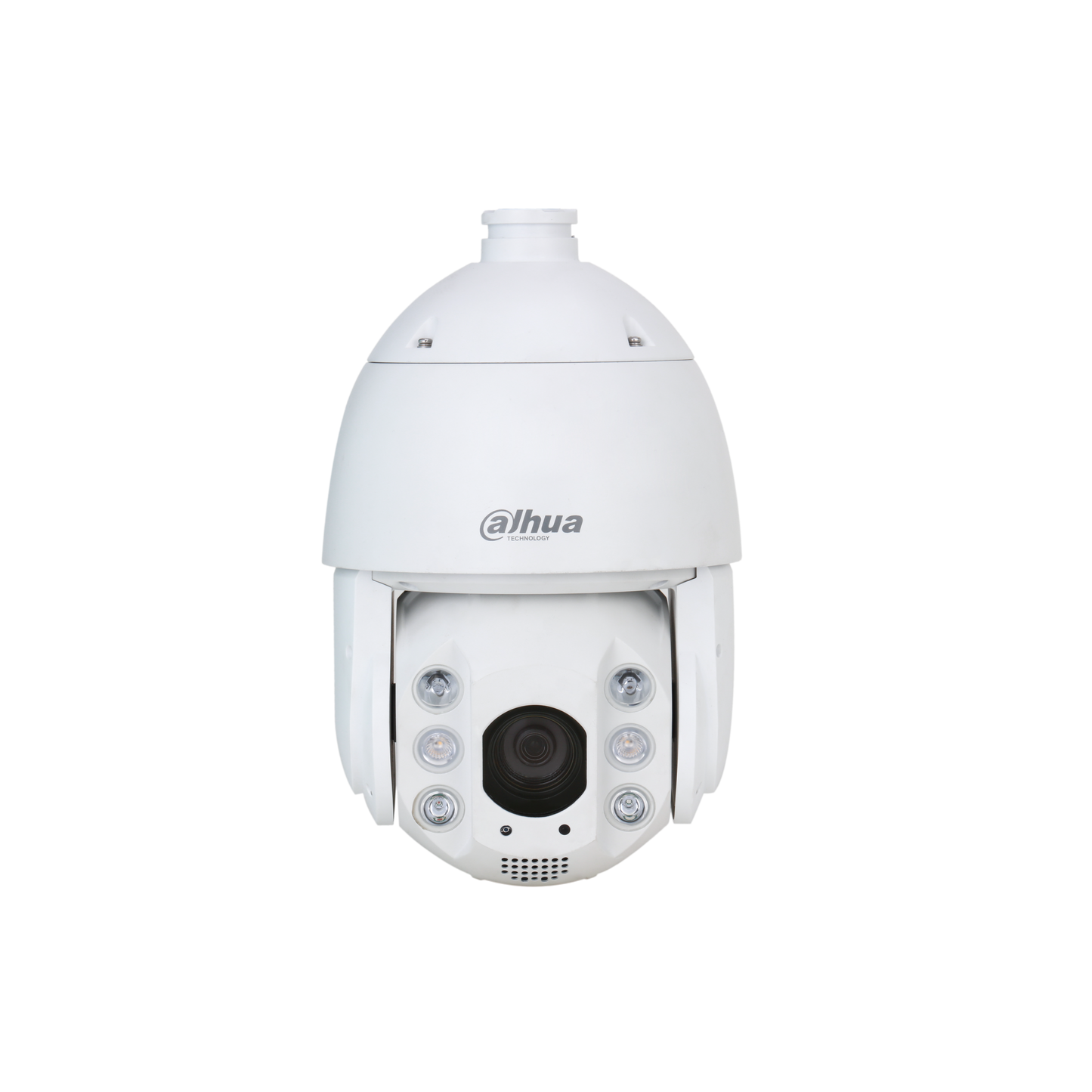 Dahua DH-SD6C3425GB-HNR-A-PV1 4MP 25x Starlight TiOC Network PTZ Camera