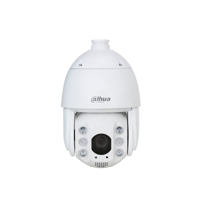 Dahua DH-SD6C3425GB-HNR-A-PV1 4MP 25x Starlight TiOC Network PTZ Camera