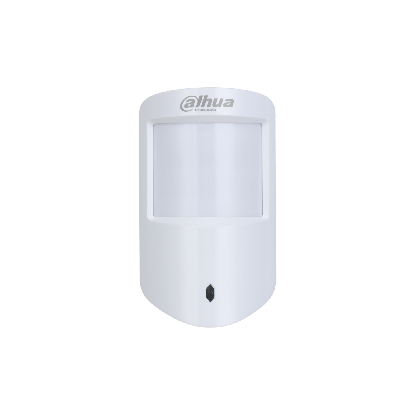 Dahua ARD2231-W2 AirShield Wireless Alarm PIR Dual Tech Pet Immune