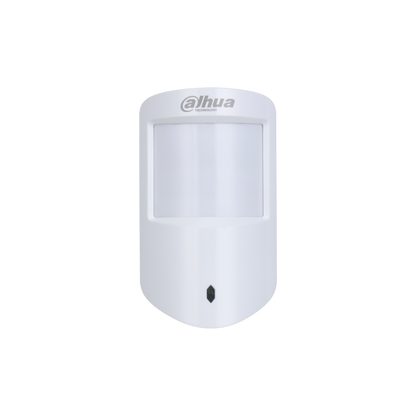 Dahua ARD2231-W2 AirShield Wireless Alarm PIR Dual Tech Pet Immune
