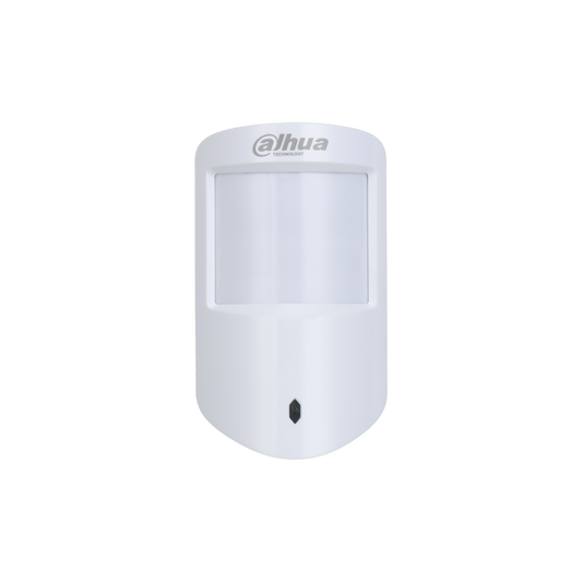 Dahua ARD2231-W2 AirShield Wireless Alarm PIR Dual Tech Pet Immune