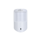 Dahua ARD2231-W2 AirShield Wireless Alarm PIR Dual Tech Pet Immune