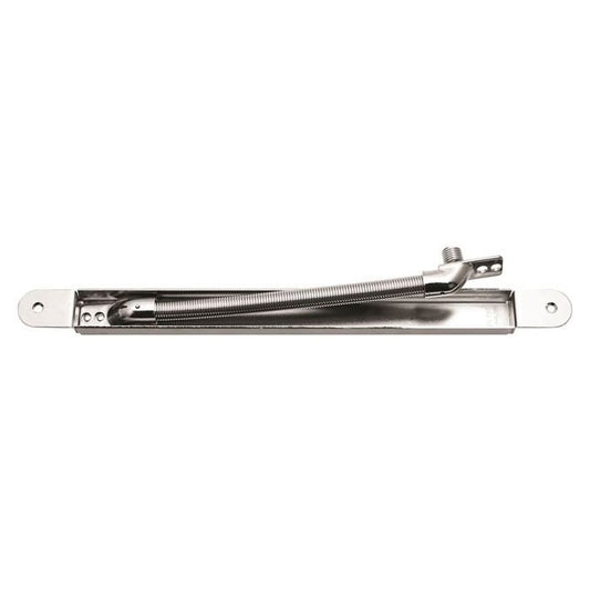 Secor EA280 Power Transfer Lead