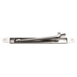 Secor EA280 Power Transfer Lead