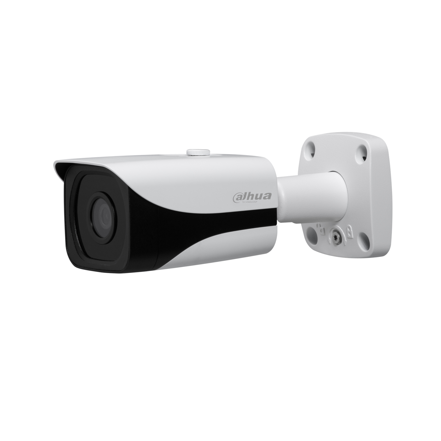 Dahua DH-IPC-HFW4431EP-S-0360B 4MP WDR IR Mini Bullet Network Camera 3.6mm Lens