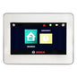 Bosch ICP-CP4TS 4.3" Touch Screen Codepad