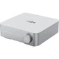 WiiMAMPS Integrated Streaming Amplifier