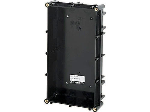 Aiphone GF-2B GT2 Module Back Box