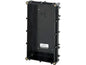 Aiphone GF-2B GT2 Module Back Box