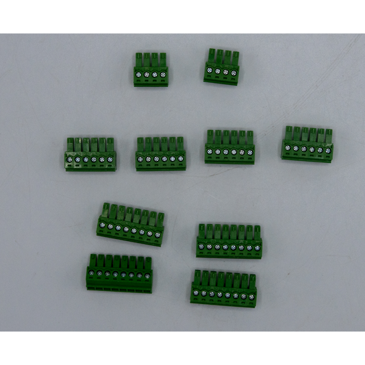 Dahua VTM416 Lift Controller for Apartment Intercoms