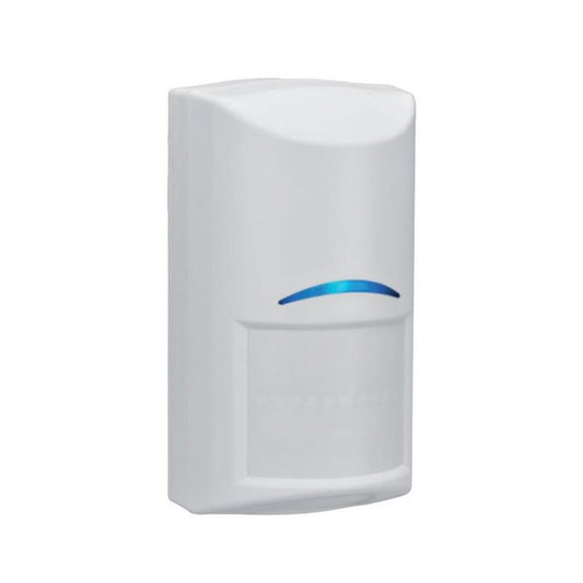 Bosch RFDL-11 Wireless Pet Friendly Tritech PIR