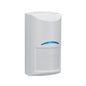 Bosch RFDL-11 Wireless Pet Friendly Tritech PIR