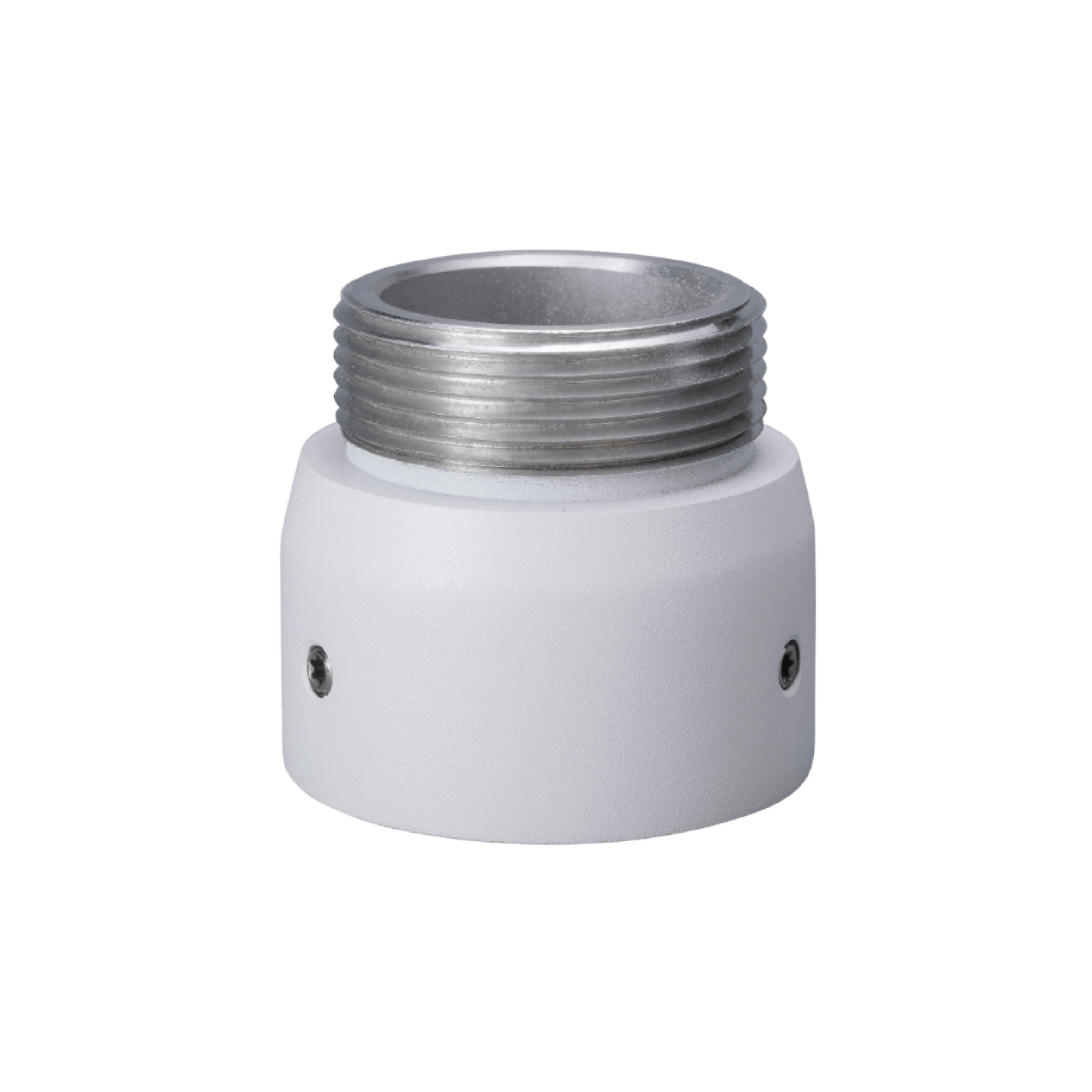 Dahua PFA110 Mount Adapter