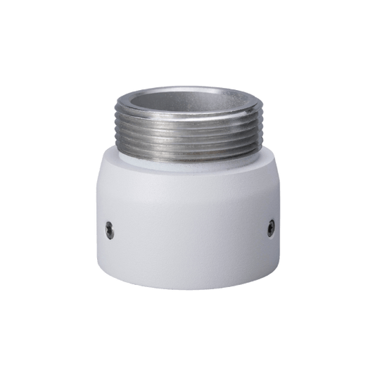 Dahua PFA110 Mount Adapter