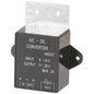 DC to DC Step Up Voltage Converter Module - Input voltage: 6-14V DC - Output voltage: 11-26V DC